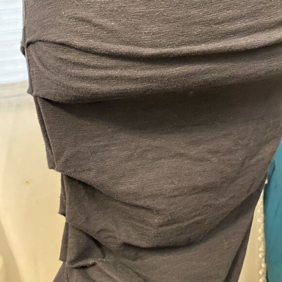 Maje dress, size S - Picture 5 of 8